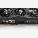 Sapphire Radeon RX 9070 XT 16GB GDDR6 Pulse Κάρτα Γραφικών