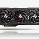 Sapphire Radeon RX 9070 XT 16GB GDDR6 Pulse Κάρτα Γραφικών