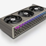 Sapphire Radeon RX 9070 16GB GDDR6 NITRO+ Κάρτα Γραφικών