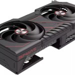Sapphire Radeon RX 9070 16GB GDDR6 Pulse Κάρτα Γραφικών