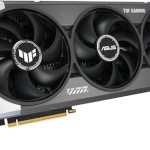 Asus GeForce RTX 5080 16GB GDDR7 TUF Gaming OC Edition Κάρτα Γραφικών