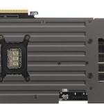 Asus GeForce RTX 5080 16GB GDDR7 TUF Gaming OC Edition Κάρτα Γραφικών