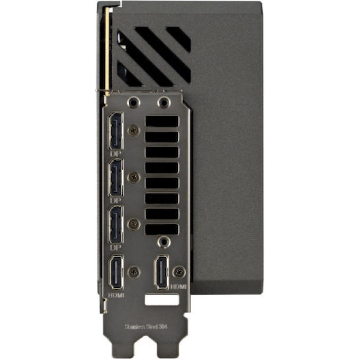 Asus GeForce RTX 5080 16GB GDDR7 ROG Astral OC Edition Κάρτα Γραφικών