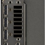 Asus GeForce RTX 5080 16GB GDDR7 ROG Astral OC Edition Κάρτα Γραφικών