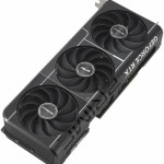 Asus GeForce RTX 5080 16GB GDDR7 Prime OC Κάρτα Γραφικών