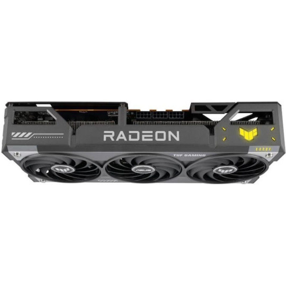 Asus Radeon RX 9070 XT 16GB GDDR6 OC Κάρτα Γραφικών