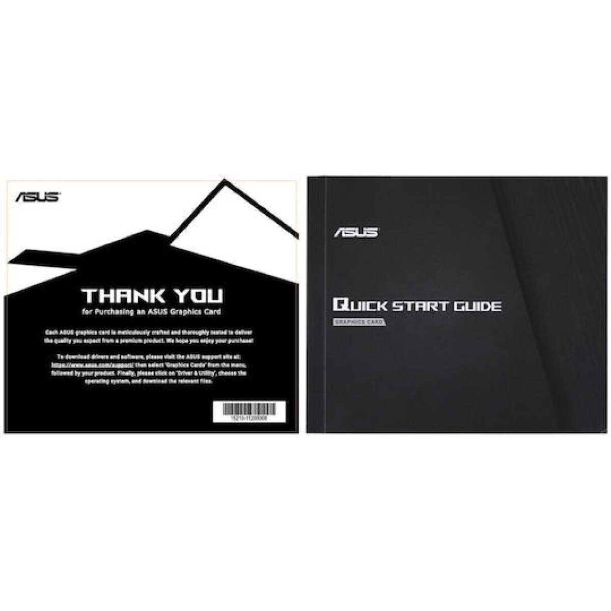 Asus Radeon RX 9070 XT 16GB GDDR6 Prime OC Κάρτα Γραφικών