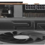 Asus Radeon RX 9070 XT 16GB GDDR6 Prime OC Κάρτα Γραφικών