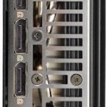 Asus Radeon RX 9070 XT 16GB GDDR6 Prime OC Κάρτα Γραφικών