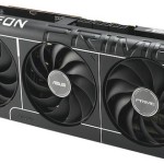 Asus Radeon RX 9070 XT 16GB GDDR6 Prime OC Κάρτα Γραφικών