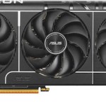 Asus Radeon RX 9070 16GB GDDR6 Prime OC Κάρτα Γραφικών
