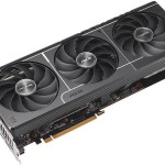 Asus Radeon RX 9070 16GB GDDR6 Prime OC Κάρτα Γραφικών