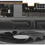 Asus Radeon RX 9070 16GB GDDR6 Prime OC Κάρτα Γραφικών