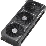 Asus Radeon RX 9070 16GB GDDR6 Prime OC Κάρτα Γραφικών