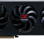 PowerColor Radeon RX 9070 XT 16GB GDDR6 Hellhound Κάρτα Γραφικών