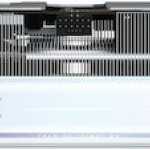 Gigabyte GeForce RTX 5080 16GB GDDR7 Master Ice Κάρτα Γραφικών