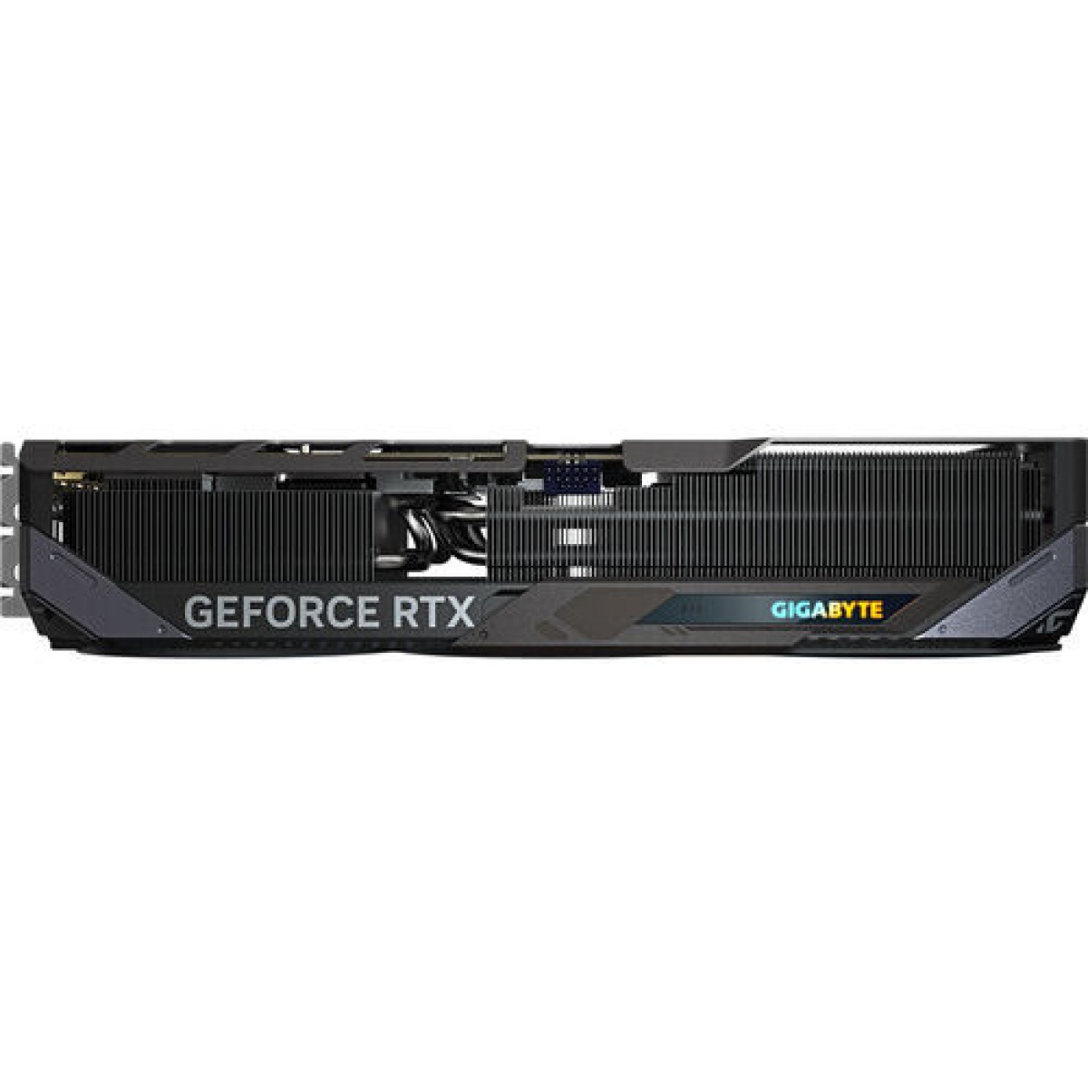 Gigabyte GeForce RTX 5080 16GB GDDR7 GAMING OC Κάρτα Γραφικών