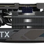 Gigabyte GeForce RTX 5080 16GB GDDR7 GAMING OC Κάρτα Γραφικών