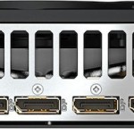 Gigabyte GeForce RTX 5080 16GB GDDR7 Windforce OC SFF Κάρτα Γραφικών