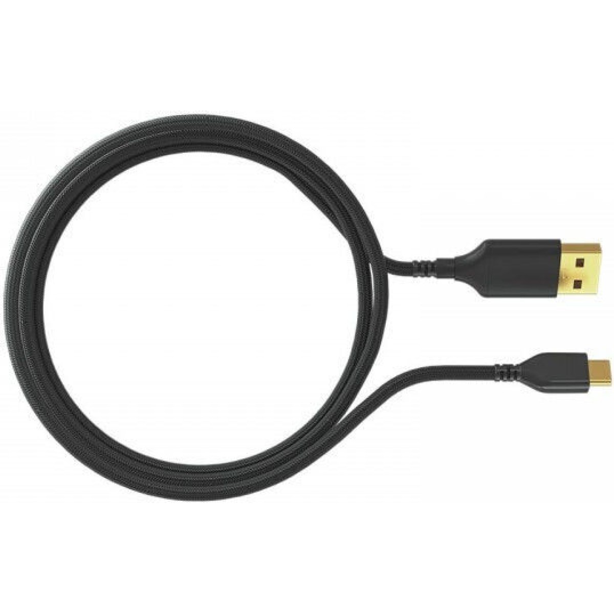 Xtrfy M42 RGB Ασύρματο Gaming Ποντίκι Black