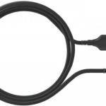 Xtrfy M42 RGB Ασύρματο Gaming Ποντίκι Black