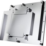 Αξεσουάρ Ψύξης Alphacool 10268 Part Accessory Backplate