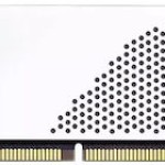 G.Skill Ripjaws S5 DDR5 64GB RAM με 2x32GB Modules και Ταχύτητα 6000 για Desktop