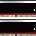 G.Skill Aegis 5 DDR5 64GB RAM με 2x32GB Modules και Ταχύτητα 6000 για Desktop