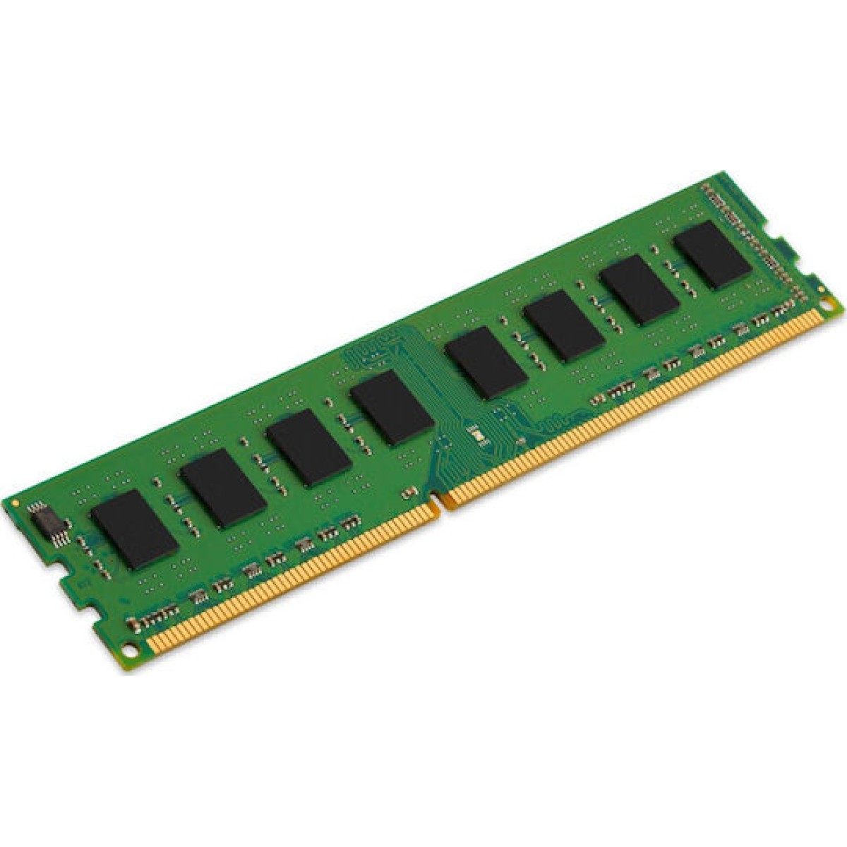 Kingston Valueram DDR5 με Module 1x32GB και Ταχύτητα 6400 για Desktop