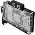 Inno 3D GeForce RTX 5090 32GB GDDR7 iChill Frostbite Κάρτα Γραφικών