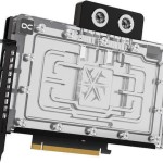 Inno 3D GeForce RTX 5090 32GB GDDR7 iChill Frostbite Κάρτα Γραφικών