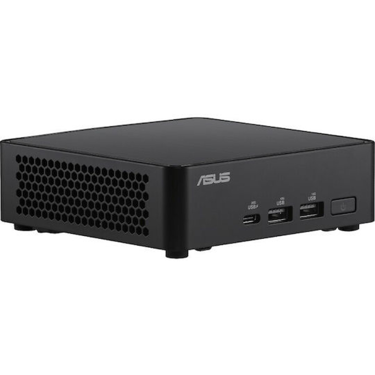 Asus NUC 14 Pro Mini PC (Core Ultra 7 /32GB DDR5/512GB SSD/W11 Pro)
