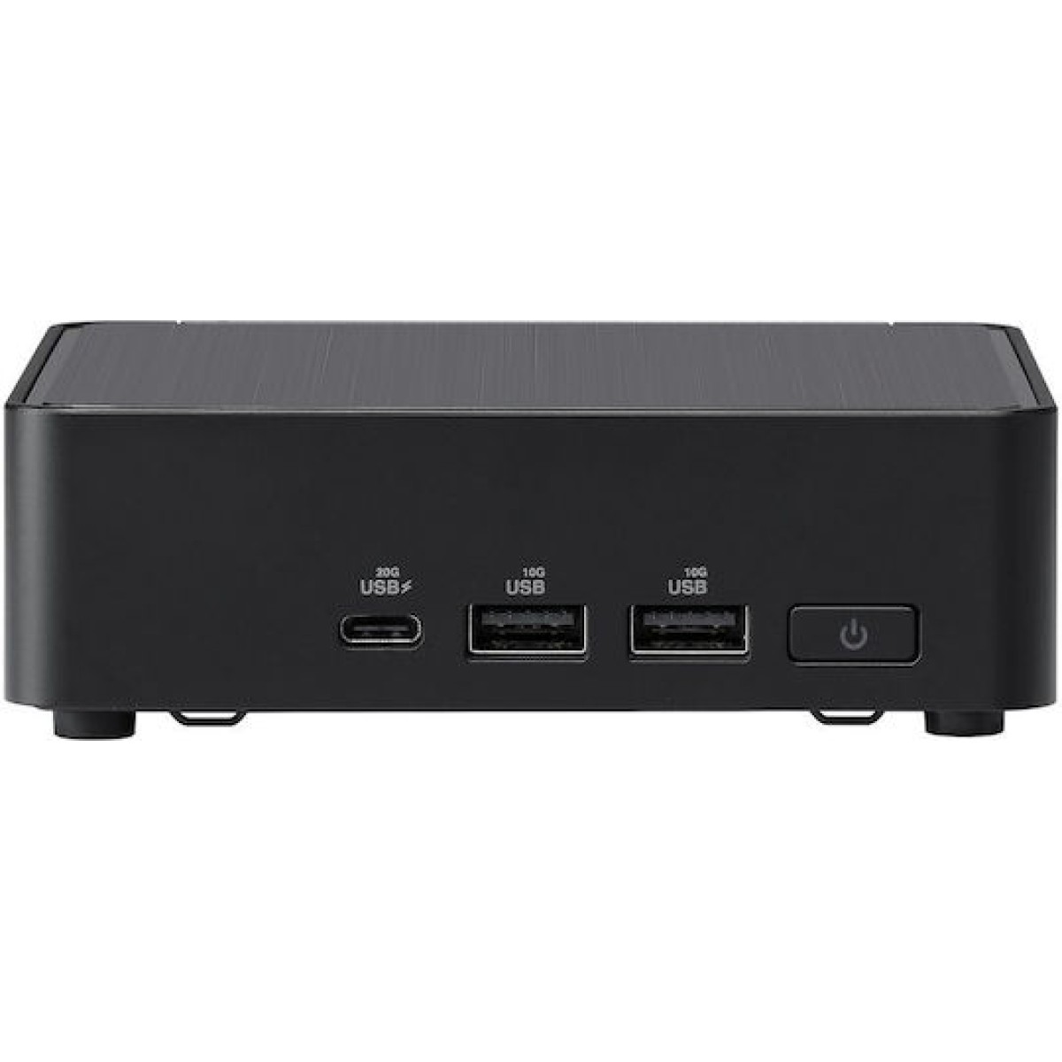 Asus NUC 14 Pro Mini PC (Core Ultra 7 /32GB DDR5/512GB SSD/W11 Pro)