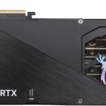 MSI GeForce RTX 5090 32GB GDDR7 Gaming Trio OC Κάρτα Γραφικών