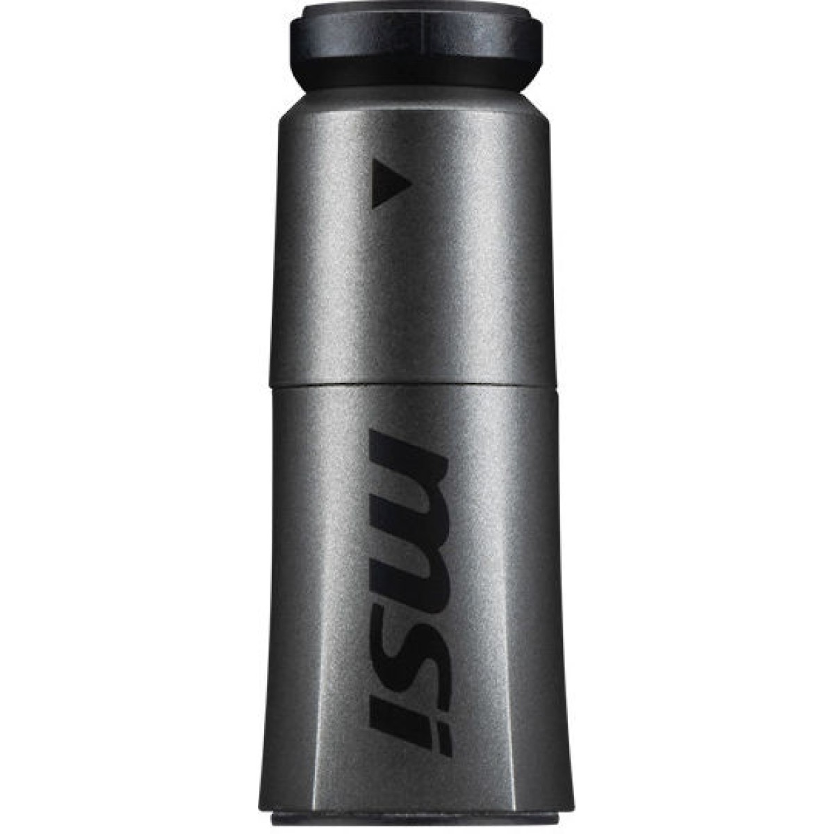 MSI GeForce RTX 5090 32GB GDDR7 Gaming Trio OC Κάρτα Γραφικών