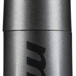 MSI GeForce RTX 5090 32GB GDDR7 Gaming Trio OC Κάρτα Γραφικών