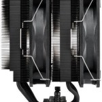 FSP/Fortron MP7 Ψύκτρα Επεξεργαστή για Socket 1200/1700/1851