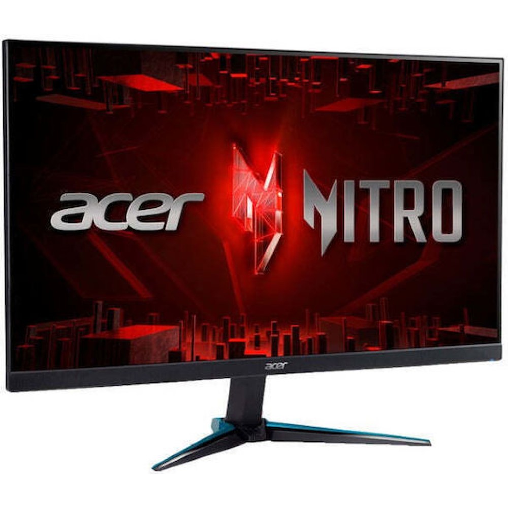 Acer Nitro VG270UG IPS Gaming Monitor 27
