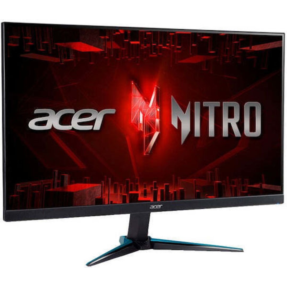 Acer Nitro VG270UG IPS Gaming Monitor 27