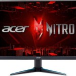 Acer Nitro VG270UG IPS Gaming Monitor 27