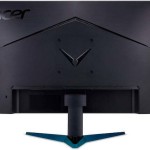 Acer Nitro VG270UG IPS Gaming Monitor 27