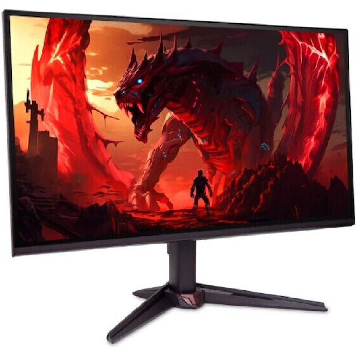 Acer Nitro VG270UG IPS Gaming Monitor 27