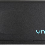 FSP/Fortron Vita GD 550W Μαύρο Τροφοδοτικό Υπολογιστή Full Wired 80 Plus Gold