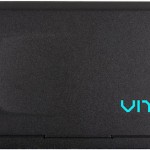 FSP/Fortron VITA GD 650W Γκρι Τροφοδοτικό Υπολογιστή Full Wired 80 Plus Gold