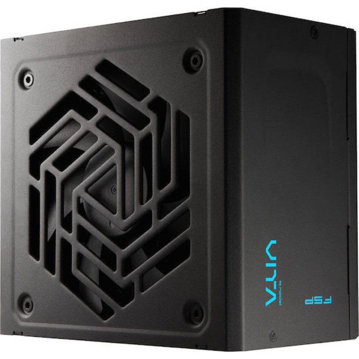 FSP/Fortron Vita BD 850W Μαύρο Τροφοδοτικό Υπολογιστή Full Wired 80 Plus Bronze