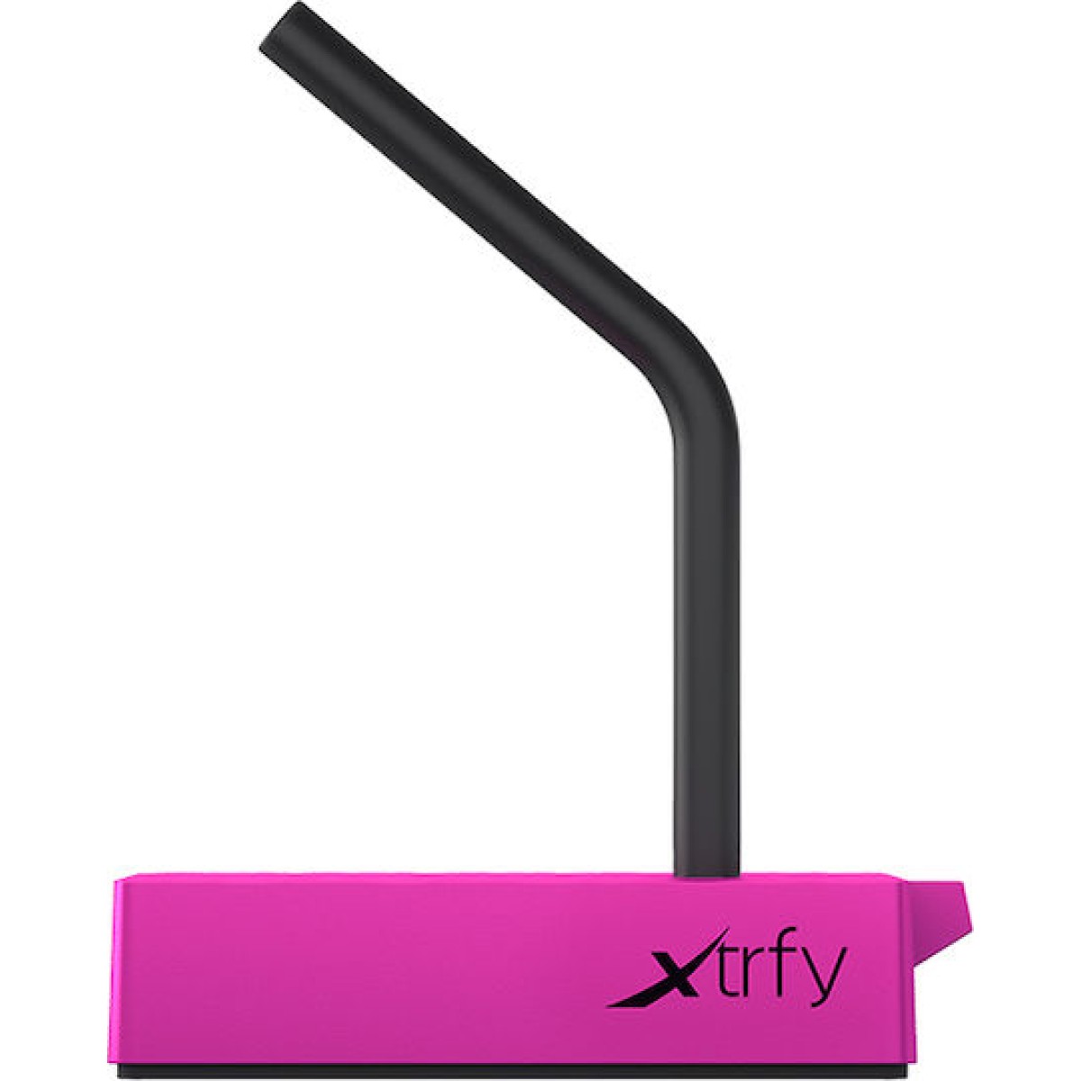 Xtrfy B4 Μωβ