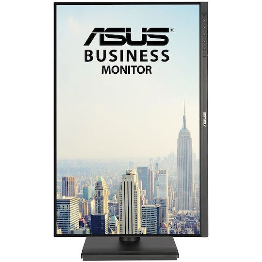 Asus BE248CFN IPS Monitor 24