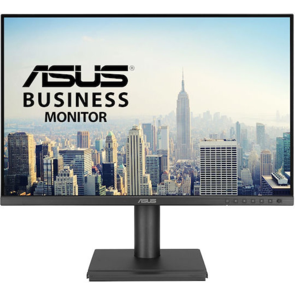 Asus BE248CFN IPS Monitor 24