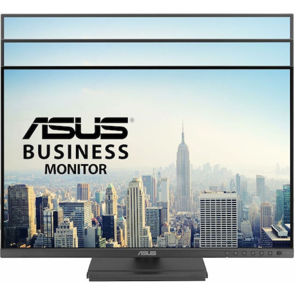 Asus BE248CFN IPS Monitor 24