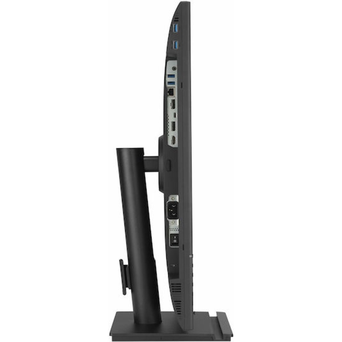 Asus BE248CFN IPS Monitor 24